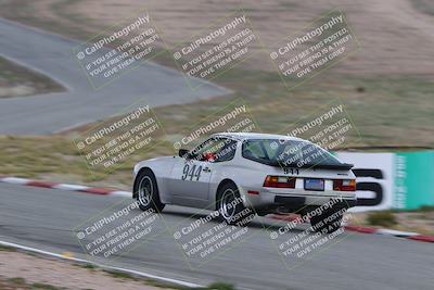 media/Mar-04-2023-West Coast Racing (Sat) [[a3f8e4c156]]/Yellow/Turn 6/